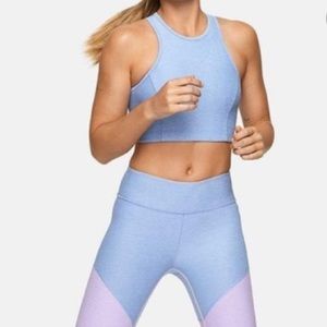 Outdoor Voices Athena Top!